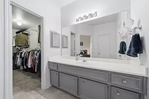 1716 Elgin St, Houston, TX 77004 - Photo 26