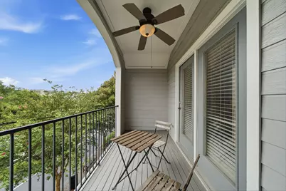 1716 Elgin Street, Houston, TX 77004 - Photo 32