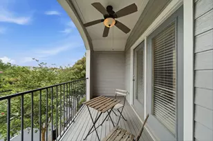 1716 Elgin St, Houston, TX 77004 - Photo 32