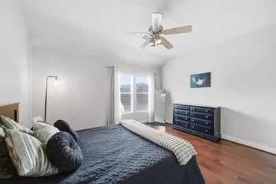 1716 Elgin Street, Houston, TX 77004 - Photo 24