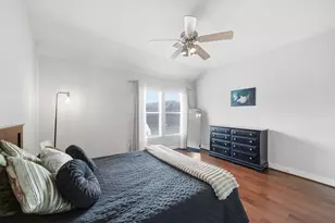 1716 Elgin St, Houston, TX 77004 - Photo 24
