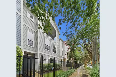 1716 Elgin Street, Houston, TX 77004 - Photo 4
