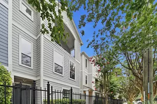 1716 Elgin St, Houston, TX 77004 - Photo 4