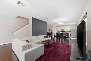 1716 Elgin St, Houston, TX 77004 - Photo 14
