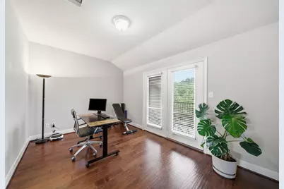 1716 Elgin Street, Houston, TX 77004 - Photo 28