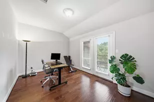 1716 Elgin St, Houston, TX 77004 - Photo 28