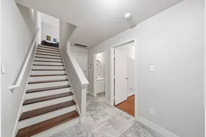 1716 Elgin Street, Houston, TX 77004 - Photo 6