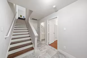 1716 Elgin St, Houston, TX 77004 - Photo 6