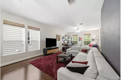 1716 Elgin Street, Houston, TX 77004 - Photo 16