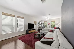 1716 Elgin St, Houston, TX 77004 - Photo 16