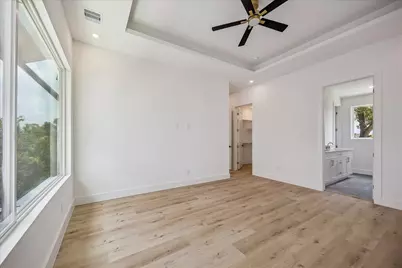 1032 W 17th Street #A, Houston, TX 77008 - Photo 16