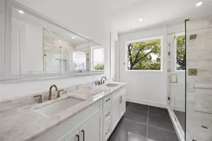 1032 W 17th St, Houston, TX 77008 - Photo 20