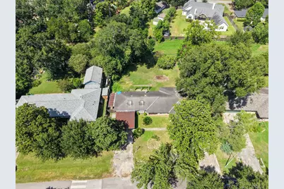 9346 Willowview Lane, Houston, TX 77080 - Photo 12