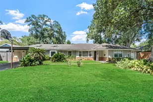 9346 Willowview Ln, Houston, TX 77080 - Photo 1