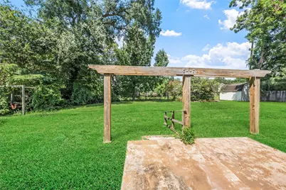 9346 Willowview Lane, Houston, TX 77080 - Photo 6