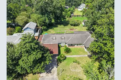 9346 Willowview Lane, Houston, TX 77080 - Photo 8