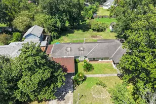 9346 Willowview Ln, Houston, TX 77080 - Photo 8