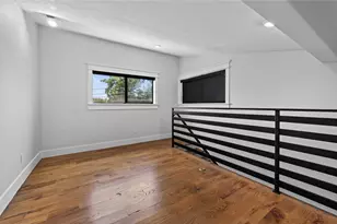 4041 Castor St, Houston, TX 77022 - Photo 40