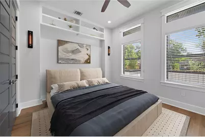 4041 Castor Street, Houston, TX 77022 - Photo 8