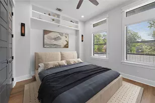 4041 Castor St, Houston, TX 77022 - Photo 8