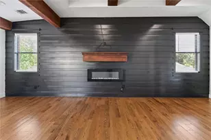 4041 Castor St, Houston, TX 77022 - Photo 26