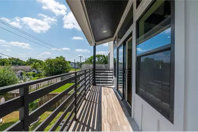 4041 Castor Street, Houston, TX 77022 - Photo 18