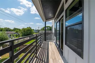 4041 Castor St, Houston, TX 77022 - Photo 18