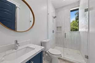 4041 Castor St, Houston, TX 77022 - Photo 38