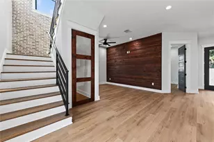 4041 Castor St, Houston, TX 77022 - Photo 4