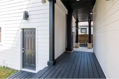 4041 Castor Street, Houston, TX 77022 - Photo 42
