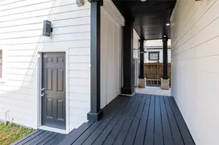 4041 Castor St, Houston, TX 77022 - Photo 42