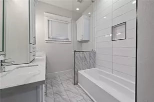 4041 Castor St, Houston, TX 77022 - Photo 10