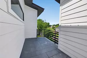 4041 Castor St, Houston, TX 77022 - Photo 28