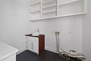 4041 Castor St, Houston, TX 77022 - Photo 34