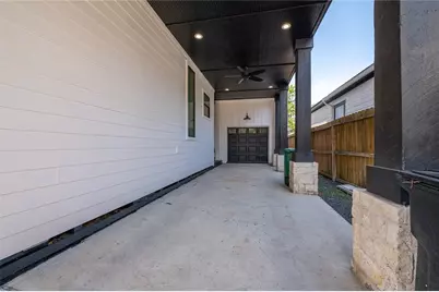 4041 Castor Street, Houston, TX 77022 - Photo 44
