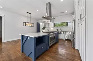 4041 Castor St, Houston, TX 77022 - Photo 20