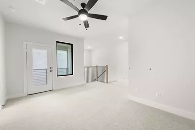 10810 Pioneer Point, Richmond, TX 77469 - Photo 18