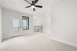 10810 Pioneer Pt, Richmond, TX 77469 - Photo 18