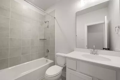 10810 Pioneer Point, Richmond, TX 77469 - Photo 22