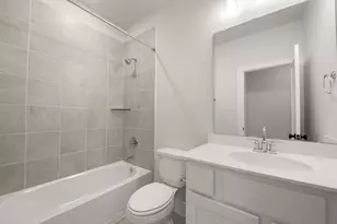 10810 Pioneer Pt, Richmond, TX 77469 - Photo 22