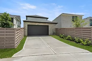 10810 Pioneer Pt, Richmond, TX 77469 - Photo 30