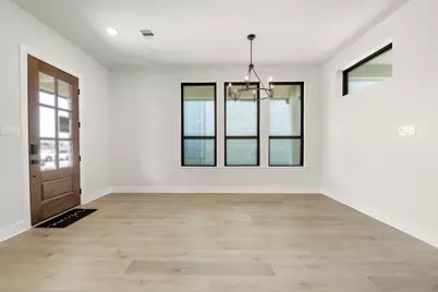 10810 Pioneer Point, Richmond, TX 77469 - Photo 2