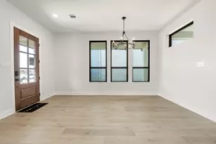 10810 Pioneer Pt, Richmond, TX 77469 - Photo 2