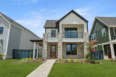 10810 Pioneer Point, Richmond, TX 77469 - Photo 1