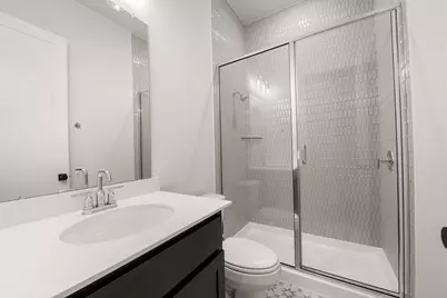 10810 Pioneer Point, Richmond, TX 77469 - Photo 20