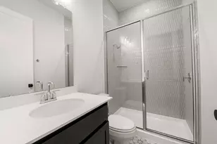 10810 Pioneer Pt, Richmond, TX 77469 - Photo 20
