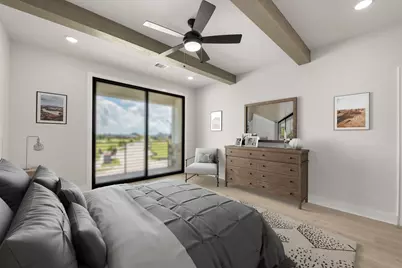 10810 Pioneer Point, Richmond, TX 77469 - Photo 12