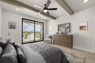 10810 Pioneer Pt, Richmond, TX 77469 - Photo 12