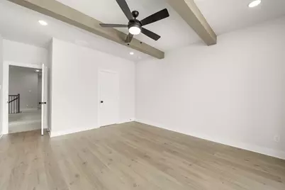 10810 Pioneer Point, Richmond, TX 77469 - Photo 14