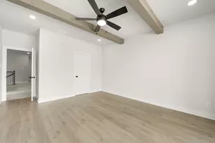 10810 Pioneer Pt, Richmond, TX 77469 - Photo 14